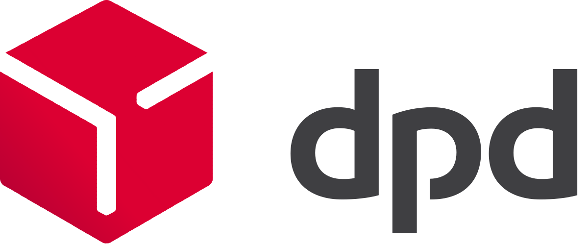 name:DPD