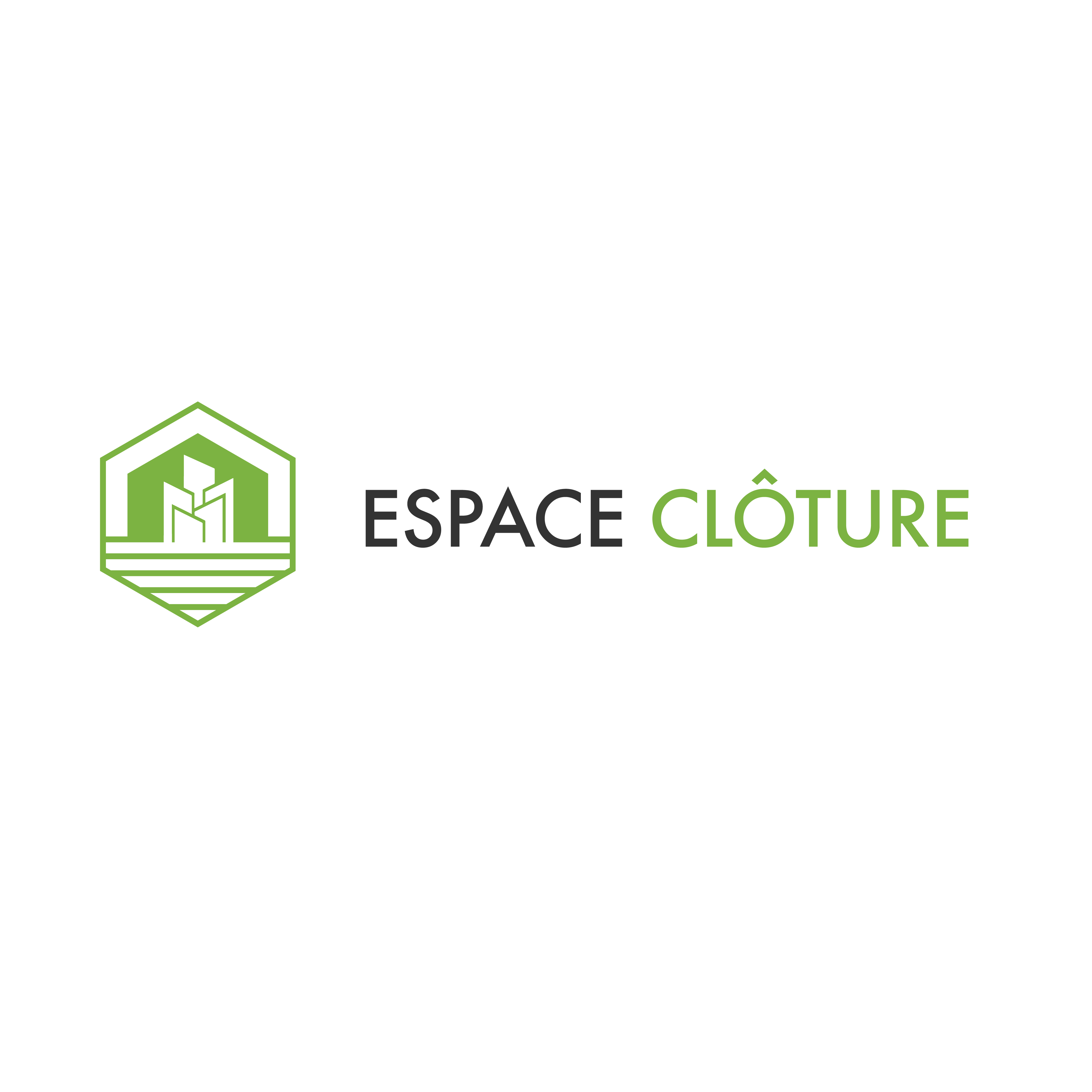name:Espace Clôture