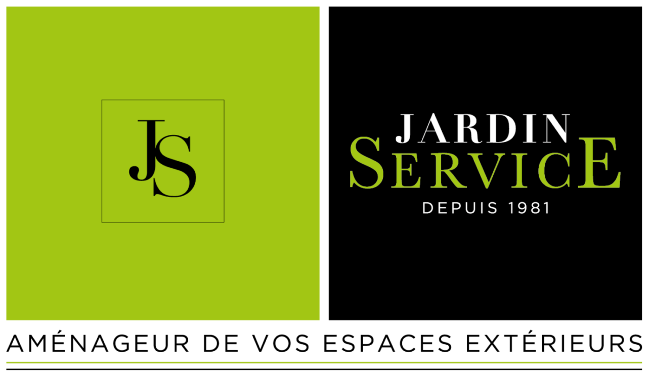 name:Jardin service