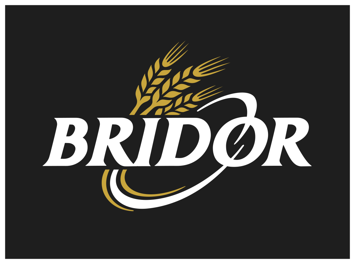 name:Bridor