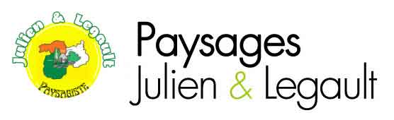 name:Paysages Julien & Legault