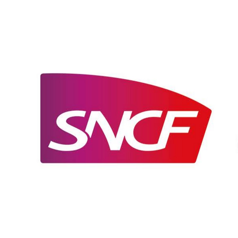 name:SNCF