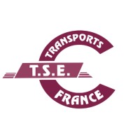name:TSE France