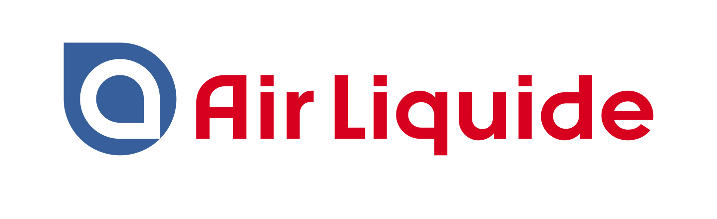 name:Air Liquide