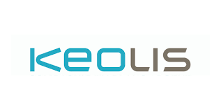 name:Keolis