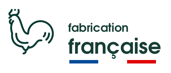 Fabrication Française